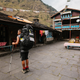 Illustration for article titled Hiking Nepal In Edmund Hillarys Footsteps
